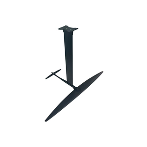 Planche de surf Axis Foil Fireball 1250 Carbon Wing pour le waterplay, le wingfoil, le kitesurf et le hydrofoil. - Product Image 1
