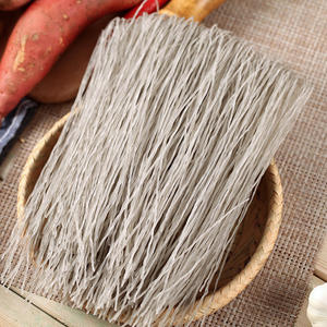 <span class=keywords><strong>Nouilles</strong></span> <span class=keywords><strong>de</strong></span> <span class=keywords><strong>patate</strong></span> <span class=keywords><strong>douce</strong></span> sèches coréennes HALAL en échantillons gratuits - Product Image 1