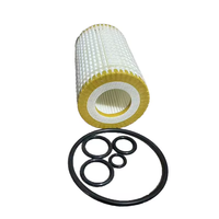 OEM A0001802309 Geeignet für Mercedes Benz Ölfilterelement 0001802309