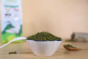 Moong <span class=keywords><strong>Dal</strong></span> Elde Seçilmiş Premium Kalite Kurutulmuş 25kg Vakumlu Paket İhracat - Product Image 6