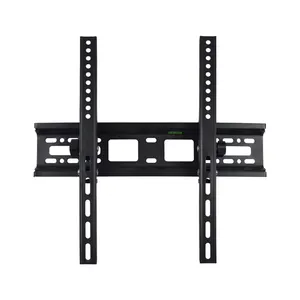 Consumentenelektronica Video Apparatuur Accessoires Vesa Mount Lcd Tv Muurbeugel