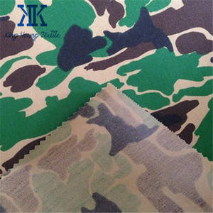 <span class=keywords><strong>Membrane</strong></span> en tpu imperméable, tissu gaufré en polyester imprimé numérique personnalisé - Product Image 5