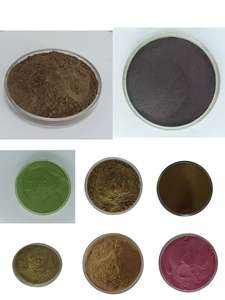 Polvere Idratante Premium ODM/OEM, Integratore Elettrolitico Bilanciato, Zero Carboidrati, Supporta la Dieta Keto - Product Image 3