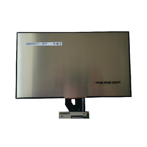 B140HAN06.0 มีสินค้าในสต็อก หน้าจอ TFT LCD ขนาด 14.0 นิ้ว ความละเอียด 1920*1080 โมดูลจอ LCD แบบ WLED - Product Image 1