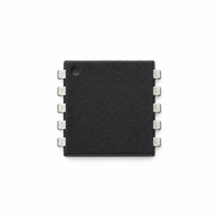 TLV751180330PDSQR Voltage Regulators - Linear Low Drop Out (LDO) Regulators Full BOM Support Electronic Ic Components WSON-10