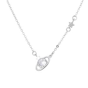 Bulk <b>Chain</b> Necklace <b>Cross</b> Border Multi Strict Quality Control Wholesalers Real Gold Plating Heavy Duty Weight Gift for Her - Product Image 5