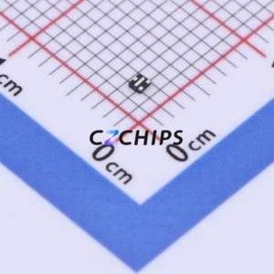 New & Original PDTB113ZQAZ DFN1010D-3 Transistor Digital Transistor Whole Sale Electronic Component Chips Supplier & BOM Service - Product Image 2