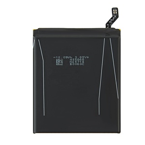 Batterie de téléphone portable Li-polymère, compatible avec Xiaomi Mi5S Mi5SPlus Mi5X <span class=keywords><strong>BM36</strong></span> 5000-6000mAh 3.8V - Product Image 5