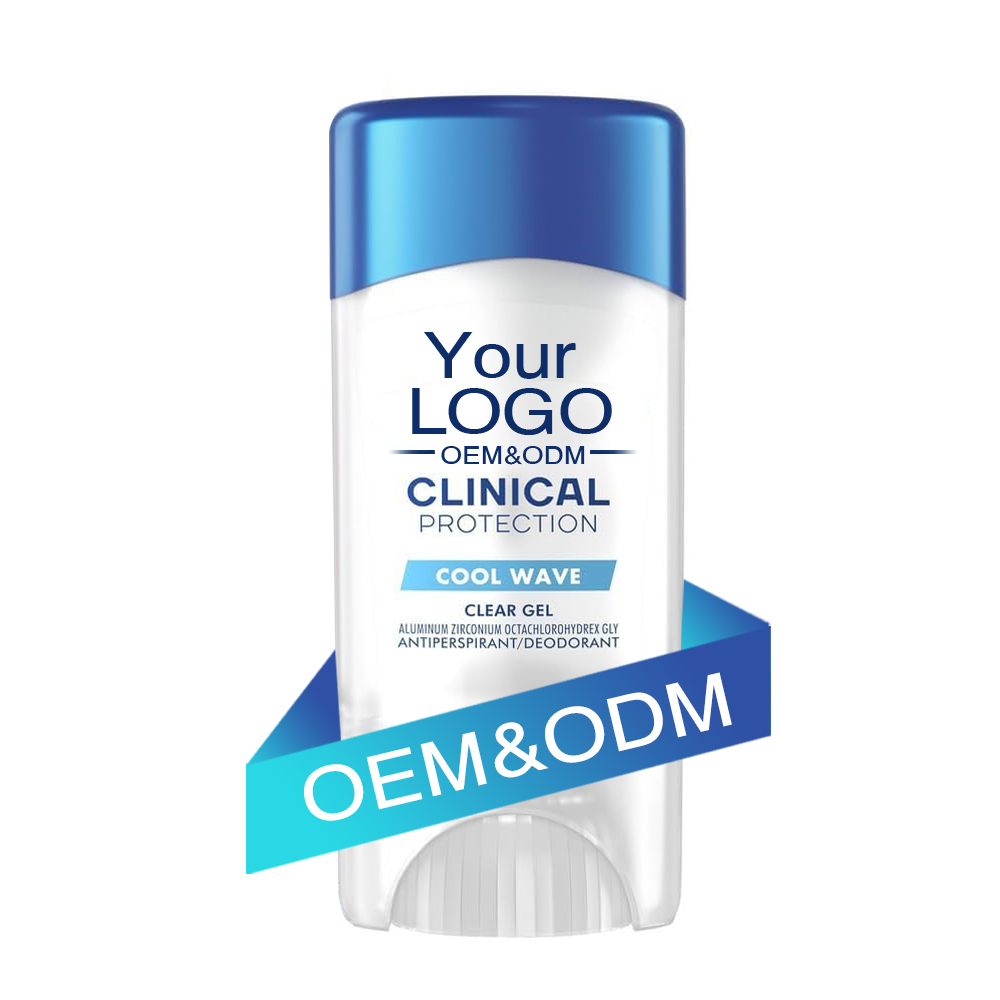 ONDA FRESCA