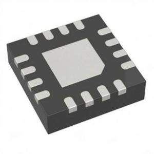 New and Original Guaranteed TXS4555RGTR Level Translator Integrated Circuit ic Electronic Component - Product Image 1