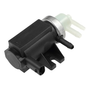 Vanne solénoïde de commande Turbo Boost A0071531428 70078208 pour Chevrolet, pièce de rechange - Product Image 3