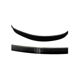 <span class=keywords><strong>Correa</strong></span> <span class=keywords><strong>de</strong></span> transmisión acanalada en V <span class=keywords><strong>de</strong></span> piezas <span class=keywords><strong>de</strong></span> automóvil al por mayor <span class=keywords><strong>de</strong></span> venta popular <span class=keywords><strong>de</strong></span> alta calidad 25212-03000 - Product Image 3