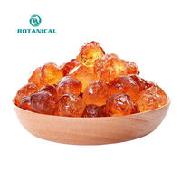 B.C.I. Gomme arabique Talah, gomme arabique Hashab, vente en gros, meilleurs prix