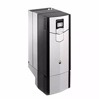 Variateur de fréquence original AB B ACS880-01-156A-5 VFD 90kW 156A 380-500V 3 phases en stock