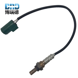 Premium O2 Sensor Oxygen Sensor for Nissan Teana 2.0 / J31 OEM 22690-8J001 Emissions Control Sensor - Product Image 1