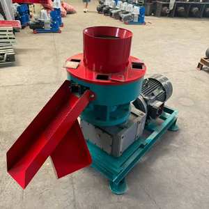 <span class=keywords><strong>Vente</strong></span> chaude de copeaux de <span class=keywords><strong>bois</strong></span>, <span class=keywords><strong>granulés</strong></span> de charbon, biomasse, machine à <span class=keywords><strong>granulés</strong></span> de <span class=keywords><strong>bois</strong></span> à anneau de coupe, sciure de <span class=keywords><strong>bois</strong></span>, machine à <span class=keywords><strong>granulés</strong></span> de <span class=keywords><strong>bois</strong></span> de haute qualité - Product Image 2