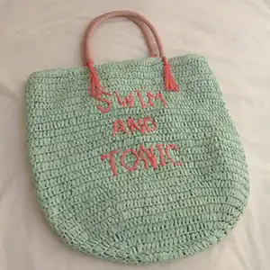 Rattan Bags Woven Straw Bag Rattan Purse Straw Beach Boho Handbag Small Women Tote Bag