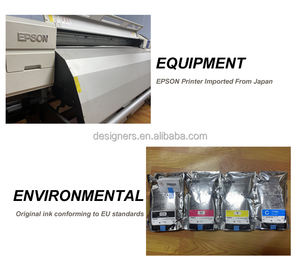 Pañuelo multifuncional unisex con logotipo de impresión personalizado, calentador de cuello de Cachemira, logotipo de camuflaje, pañuelo de tubo - Product Image 4