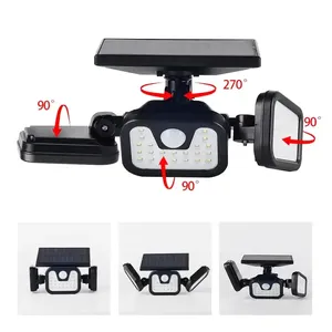 Lampada da <span class=keywords><strong>giardino</strong></span> solare da esterno lampada da <span class=keywords><strong>giardino</strong></span> o da casa da sogno - Product Image 3