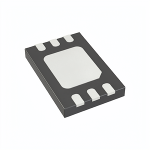 6 WFDFN Exposed Pad Authorized Distributor Power Management (PMIC) Buy Electronics Components Online LTC3621IDCB-25#TRMPBF - Product Image 1