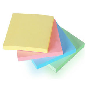 Classeur fournitures scolaires enfants organisateur <span class=keywords><strong>bureau</strong></span> filles Kit de papeterie rose ensemble de papeterie - Product Image 4