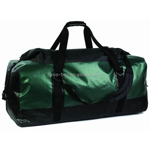 <span class=keywords><strong>Bolsa</strong></span> <span class=keywords><strong>de</strong></span> <span class=keywords><strong>Viaje</strong></span> Impermeable <span class=keywords><strong>de</strong></span> 150 <span class=keywords><strong>Litros</strong></span>, <span class=keywords><strong>Bolsa</strong></span> <span class=keywords><strong>de</strong></span> <span class=keywords><strong>Viaje</strong></span> <span class=keywords><strong>de</strong></span> Gran Capacidad - Product Image 4