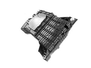 Pompe de réservoir d'AdBlue UREA pour Citroën C4 <span class=keywords><strong>Picasso</strong></span> Spacetourer HDi 9818559280 - Product Image 3