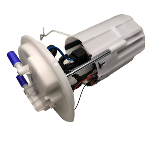 UAES 1489084080 1525KX 9670251480 <span class=keywords><strong>Pompe</strong></span> à carburant électronique Compatible pour Peugeot 307 308 408 <span class=keywords><strong>Citroen</strong></span> <span class=keywords><strong>C4</strong></span> <span class=keywords><strong>Pompe</strong></span> à carburant de haute qualité - Product Image 2