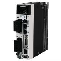 Servoaccionamiento Panasonico A6 MADLN15SE N15SG T15SF N15BE T15BF N15NE T15NF N15SL T15SM N15BL T15BM N15NL T15NM