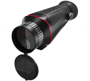 Monocular de Visión Nocturna DF NV3000 para Caza, Impermeable, con Imágenes IR, Visión de Larga Distancia, Binoculares con Aumento de 8x y 5x - Product Image 4