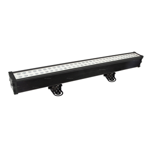 RGBW 4 en 1 100W 150W 1MT 3.3FT LED Linear Wall Wash Iluminación Car Wash <span class=keywords><strong>Tunel</strong></span> Led Light - Product Image 2