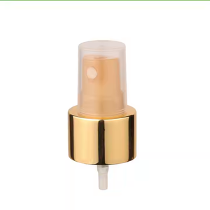 Déclencheur pulvérisateur pompe <span class=keywords><strong>manuel</strong></span> pulvérisation eau de nettoyage plastique pulvérisateur tête vis pression buse déclencheur pulvérisation - Product Image 3