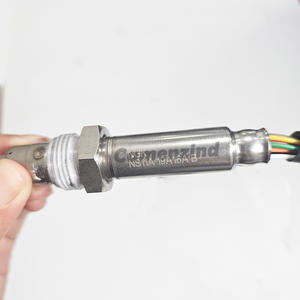 11008787 5wk96716 A2C16065200-01 लैम्ब्डा नाइट्रोजन ऑक्साइड नोक्स सेंसर लिबहेर LTM1200-5.1 खुदाई के लिए उपयुक्त - Product Image 4