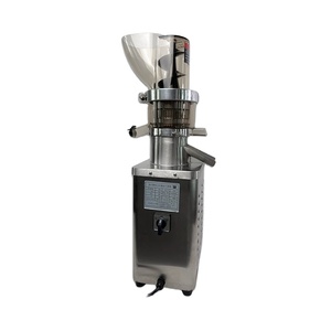 <span class=keywords><strong>Machine</strong></span> à jus industrielle <span class=keywords><strong>Zummo</strong></span> pour pommes et oranges, multifonctionnelle pour les commerces de boissons, <span class=keywords><strong>machine</strong></span> à jus de fruits frais - Product Image 5