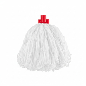 Mocio in microfibra - Product Image 1