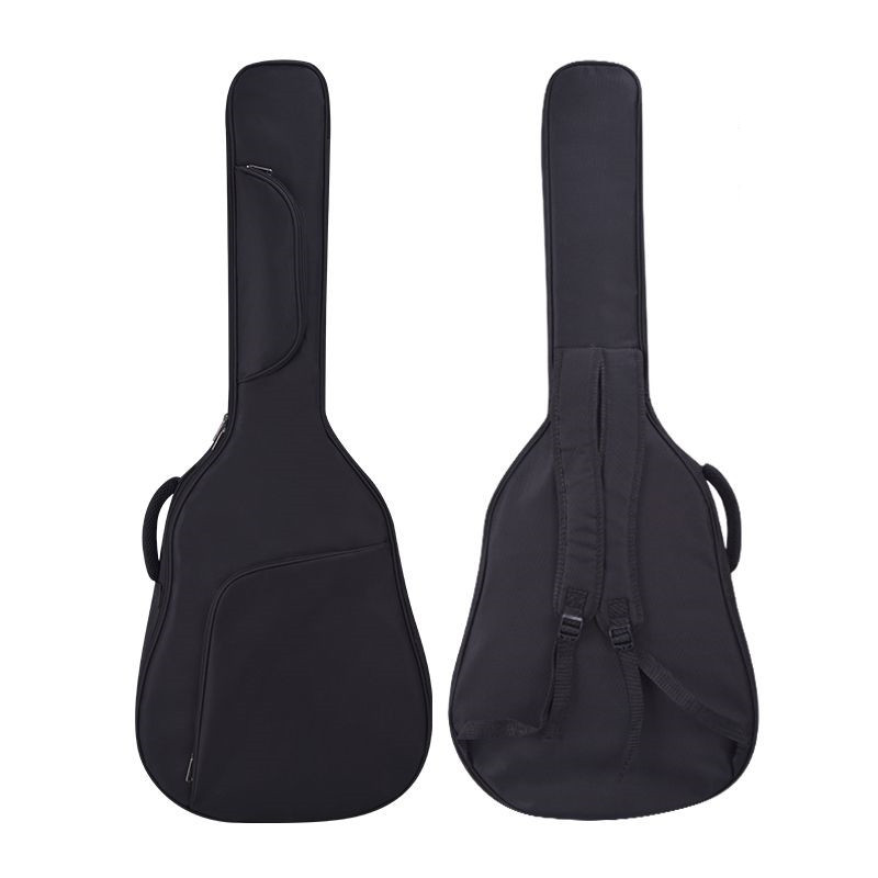 Poche inclinée améliorée de 12 mm + écrou - 38/39 pouces