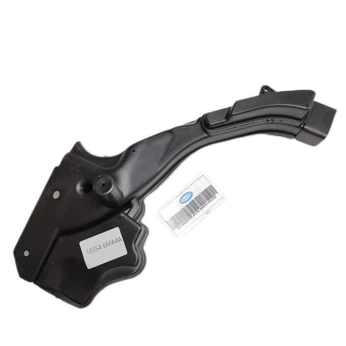 ma16 16554-6MA3A Genuine Nissan #165546MA3A Duct Assembly Air