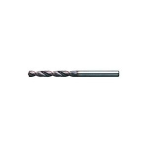 Outils de découpe de haute précision fabriqués au Japon pour la fabrication de moules - Product Image 4