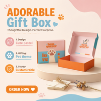 Boîte en papier de luxe pour vêtements, personnalisable, conception gratuite, logo personnalisé, emballage cadeau de Noël, toutes tailles