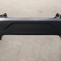 Grille de pare-chocs avant pour Renault Clio 2024-