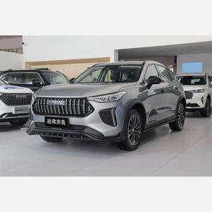 Haval Jolion 2025 2026, SUV essence 1.5T, 5 portes, 5 places, nouvelle <span class=keywords><strong>voiture</strong></span>, vente flash à prix réduit - Product Image 6