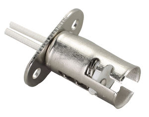 <span class=keywords><strong>Douille</strong></span> de lampe BA15s, adaptateur de <span class=keywords><strong>douille</strong></span> BA15, <span class=keywords><strong>douille</strong></span> BA15s, adaptateur BA15d, <span class=keywords><strong>douille</strong></span> de lampe à <span class=keywords><strong>baïonnette</strong></span> BAY15d, base de lampe, <span class=keywords><strong>ampoule</strong></span> de voiture, <span class=keywords><strong>ampoule</strong></span> automobile - Product Image 1