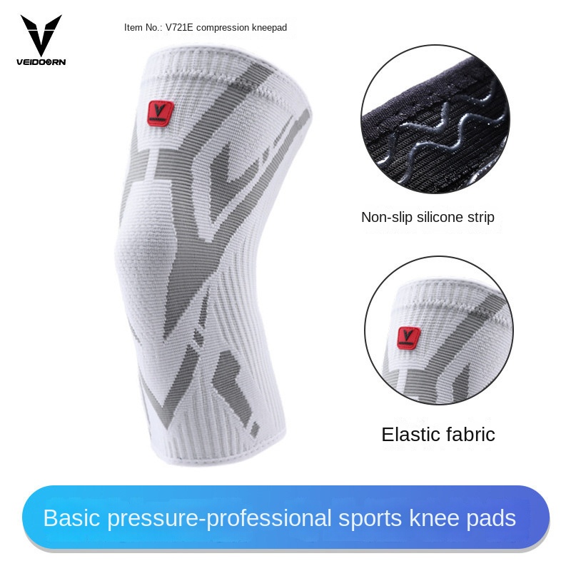 Pressurized white gray / one piece