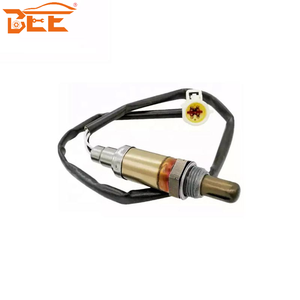 22071 ajd118861 EFT118861 F0WZ9F472B F1SZ9F472B F4AZ9F472B F4ZZ9F472B F5MZ9F472DB sensore di ossigeno per FORD - Product Image 1