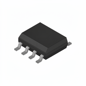 Buy Electronics Components Online CY2081SXL-509 Clock Timing In Stock - Product Image 1