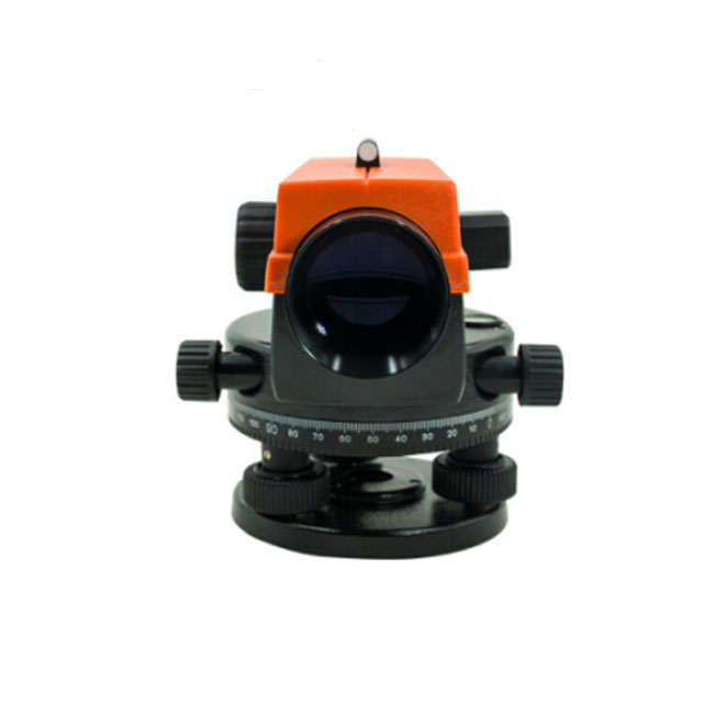 DS32 dumpy level and auto level and digital level used in surveying for sale equipment