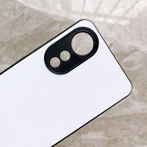 <span class=keywords><strong>เคส</strong></span>โทรศัพท์แบบซับลิเมชั่นคุณภาพสูง 2D <span class=keywords><strong>เคส</strong></span>เปล่าสำหรับพิมพ์ลายด้วยความร้อน สำหรับ OPPO A78 A52 <span class=keywords><strong>A80</strong></span> A74 A53 A60 A18 A38 A79 - Product Image 4