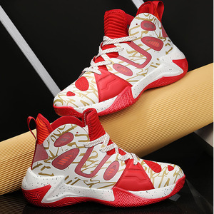 Colección Invierno-Primavera: Zapatos Deportivos para Hombre, Modelo Star, con Suelas Ligeras y Suaves, de Alta Calidad - Product Image 1