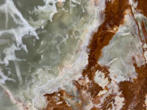 SH đá nhiều màu xanh lá cây afghan <span class=keywords><strong>Onyx</strong></span> slab tự nhiên mờ thiết kế hiện đại ánh sáng màu xanh lá cây Backlit onice Verde pakistano đá cẩm thạch - Product Image 5