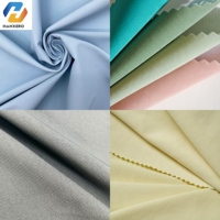 HANXERO Polyuréthane thermoplastique de type polyester pour chaussures, matériaux et textiles Semelles de chaussures de football TPU
